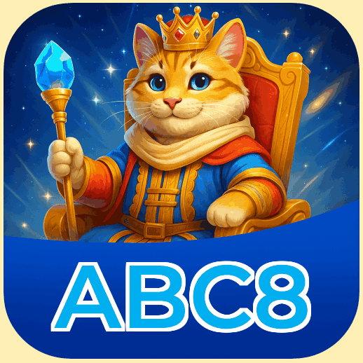 Grandes vencedores ABC8 de São Paulo, Rio de Janeiro, Belo Horizonte - Saques PIX confirmados