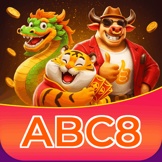 Comparação APP mobile vs versão web da ABC8