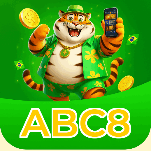 ABC8 segurança SSL 256-bit - Licença Curaçao, eCOGRA, GLI certificado