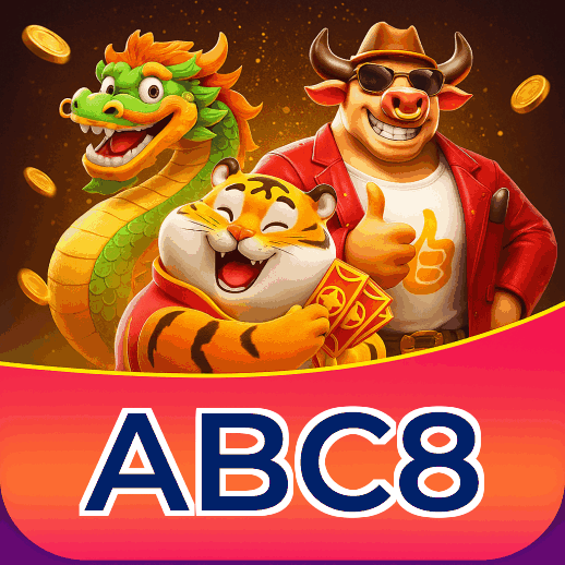 ABC8 PIX instantâneo Brasil - Depósito e saque em minutos 24/7