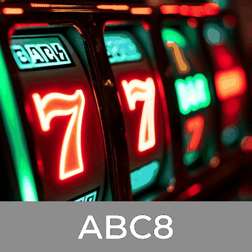 ABC8: A Experiência de Cassino ao Vivo Mais Próxima do Brasil