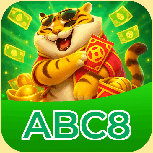 Estatísticas de bônus da ABC8 em São Paulo, Rio de Janeiro e Brasília