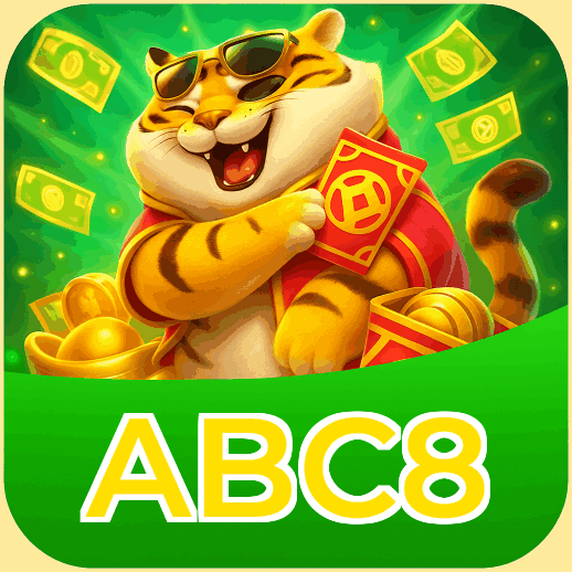 ABC8 APP mobile iOS Android - 187 mil downloads São Paulo Rio BH