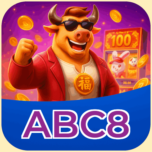 ABC8 suporte 24/7 português Brasil - 47 atendentes brasileiros chat ao vivo