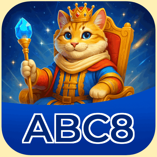 Loterias online disponíveis na ABC8