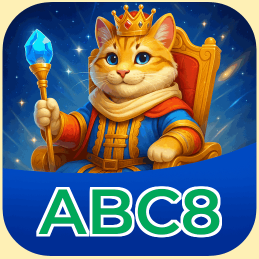 6 vantagens exclusivas do programa VIP da ABC8