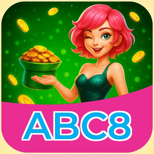 Jogo responsável ABC8 - Ferramentas de controle, limites, auto-exclusão, suporte CVV 188